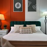 Personal curatenie regim hotelier